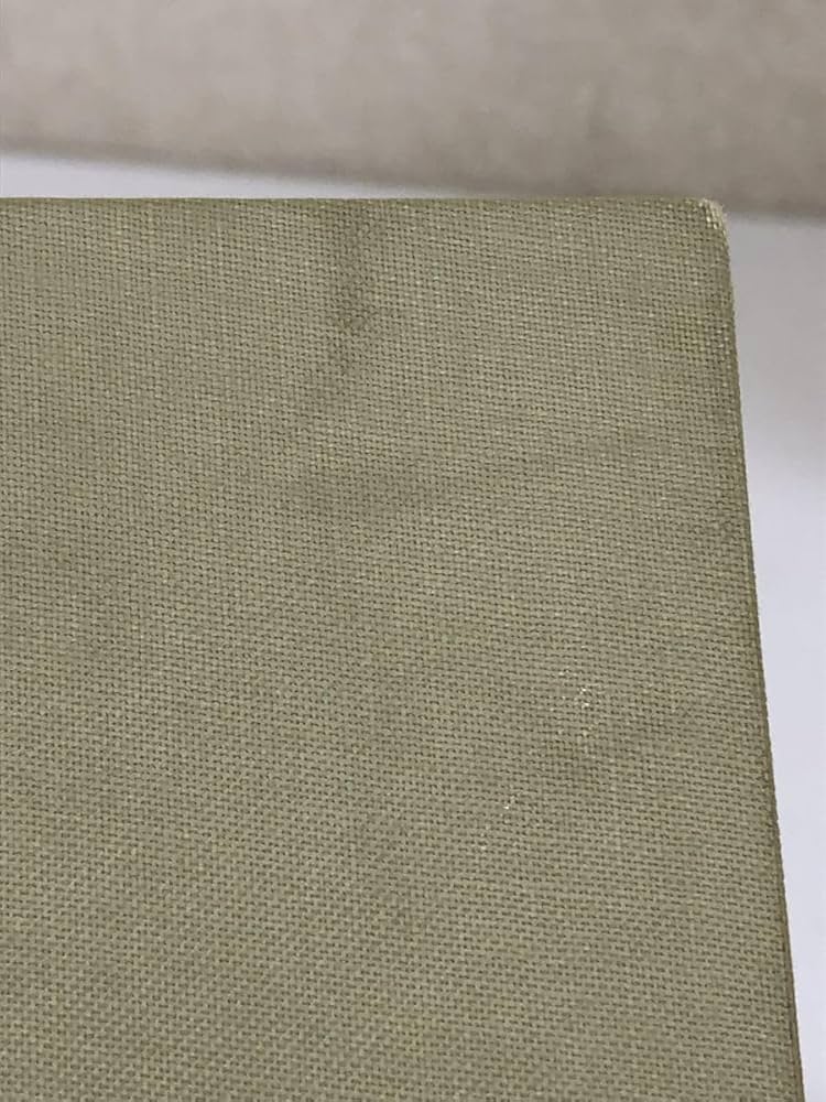 Amazon.co.jp: 講座 心理学／15冊揃／全巻セット／東京大学出版会