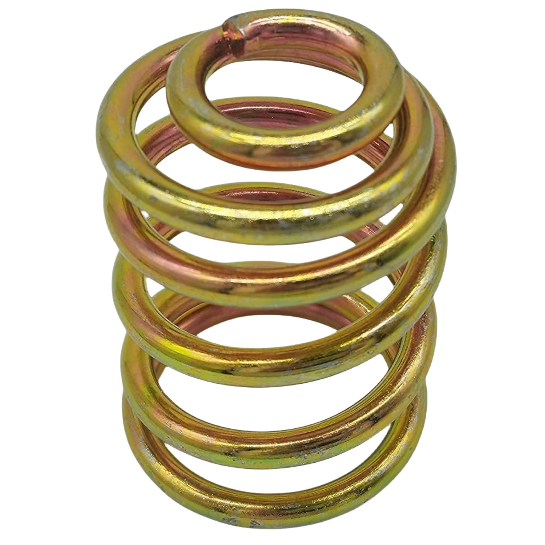 Amazon.com : Wreero Replacement Mower Part Fits 283516 Compression