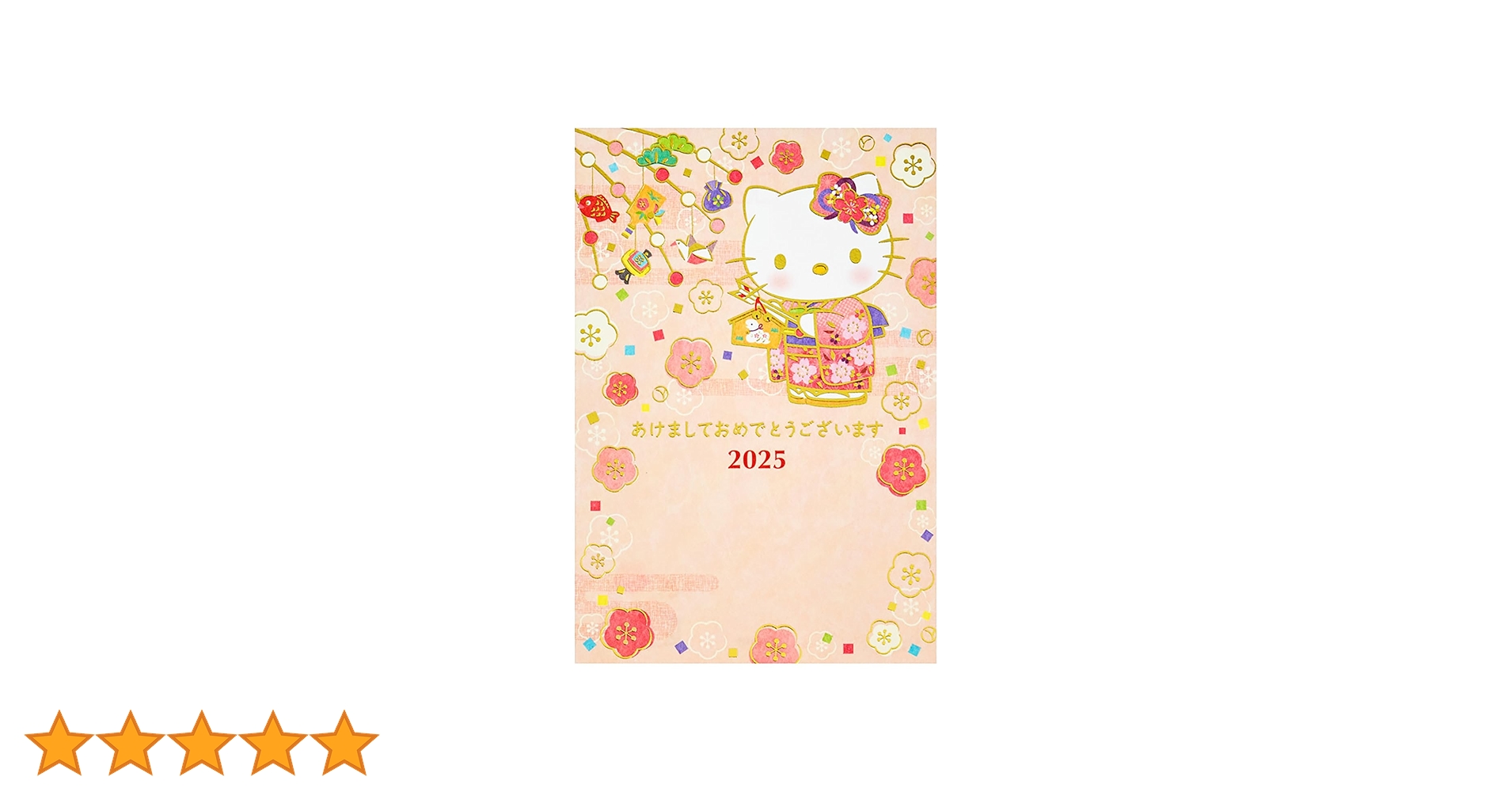 71Z6IxbrBKL.jpg_BO30,255,255, 71Z6IxbrBKL.jpg_BO30,255,255,