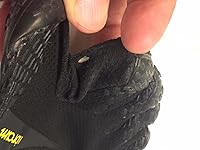 Review Image by C. Navarro C. Navarro