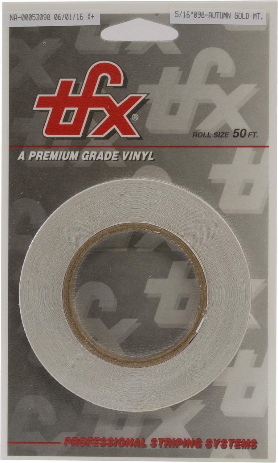 Amazon.com: Universal TFX 00033098 - Auto Customizing Dual