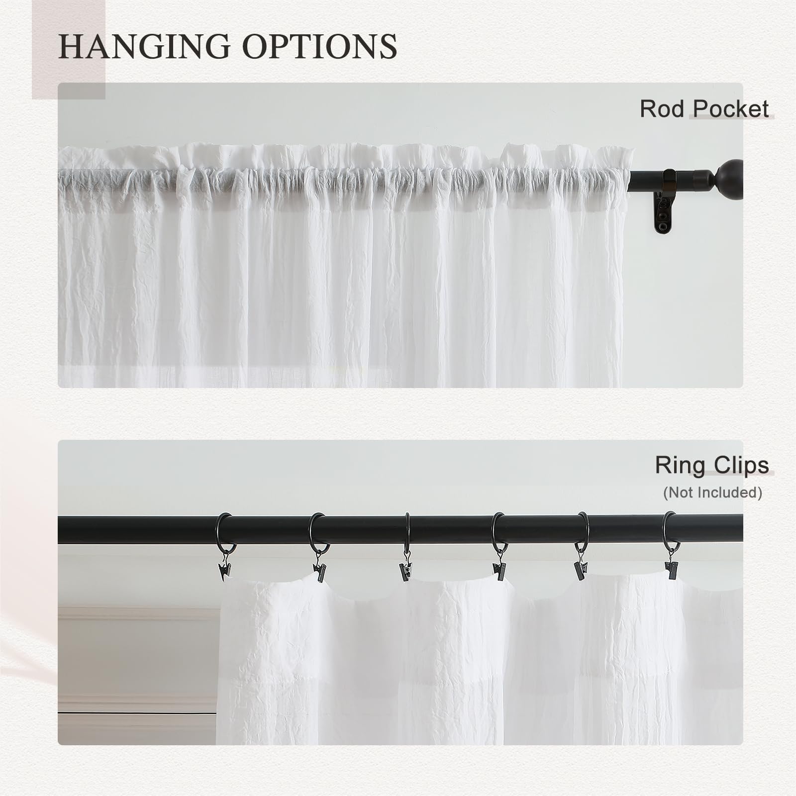 View 6