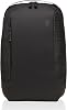 Alienware Horizon Slim Backpack - AW323P GalaxyWeave Black