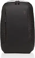 Mochila Compacta Alienware Horizon