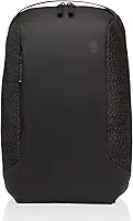 Alienware Backpack
