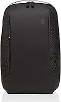 Alienware Backpack