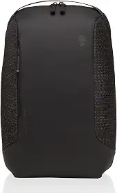 Mochila Compacta Alienware Horizon