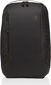 Alienware Backpack