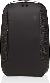 Alienware Backpack
