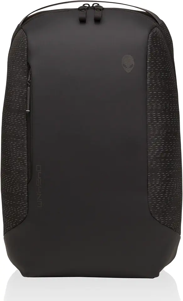 Mochila Compacta Alienware Horizon