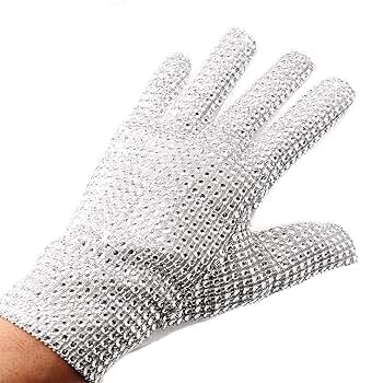 CFCL FLUTED GLITTER GLOVES 2024aw 手袋 CFCL FLUTED GLITTER GLOVES 2024aw 手袋