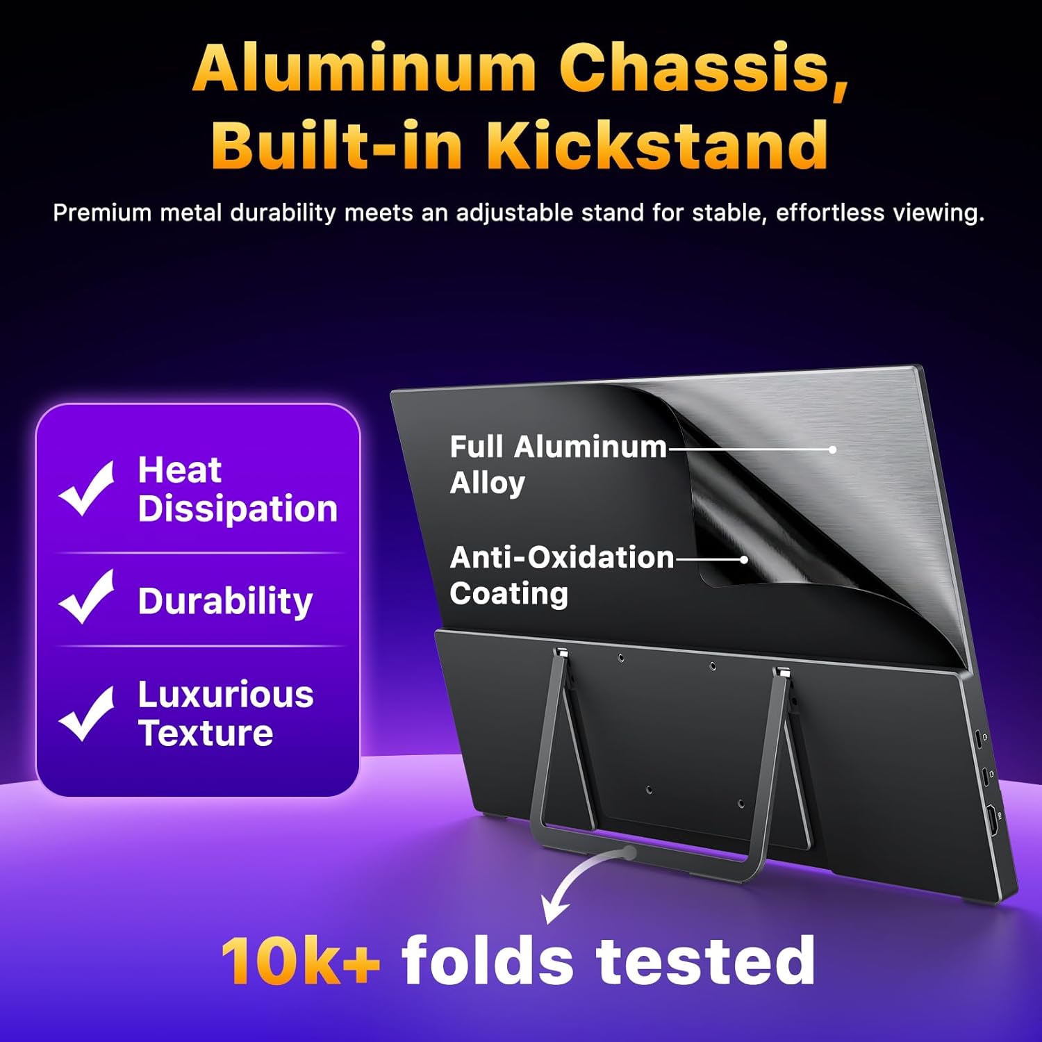 71Z6KD4jsBL. AC SL1500