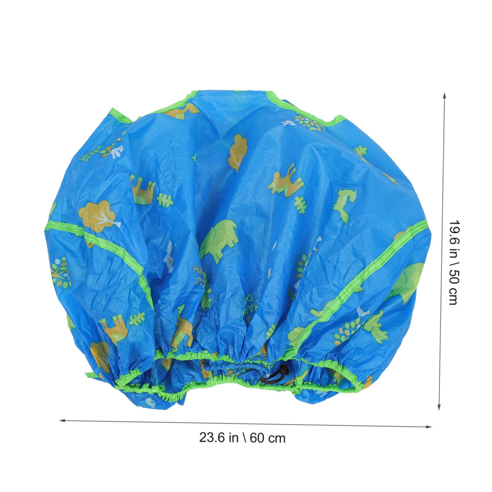 ERINGOGO Shopping Cart Cover Cover for Shopping Cart Protection for Boys Girls Toddlers