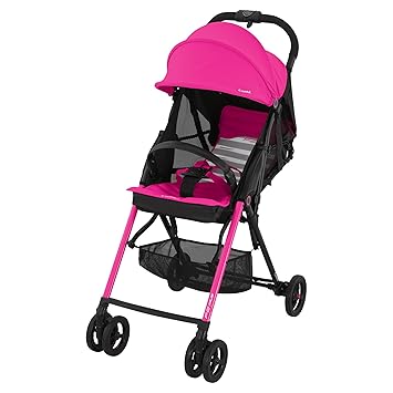 stroller combi