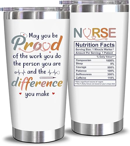 Miniatura 8 de NewEleven Regalos para mujeres  Regalos de coordinadora del caos para mujeres, jefe, gerente, compañero de trabajo, mejor amiga  Gracias,