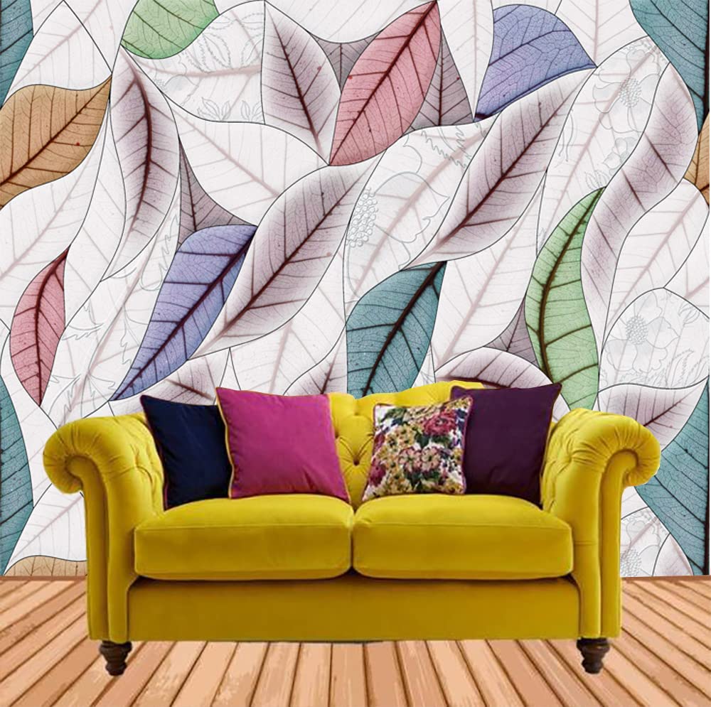 See full amazon price history chart for HD PRINT House Wallpaper Self Adhesive Wall Sticker for Home Decor, Living Room, Bedroom, Hall, Kids Room, Play Room (PVC Vinyl, Water Proof860 (120 X 16 INCH) HD PRINT House Wallpaper Self Adhesive Wall Sticker for Home Decor, Living Room, Bedroom, Hall, Kids Room, Play Room (PVC Vinyl, Water Proof860 (120 X 16 INCH) (B09SWTHWNR) Amazon Price History, Amazon Price Tracker