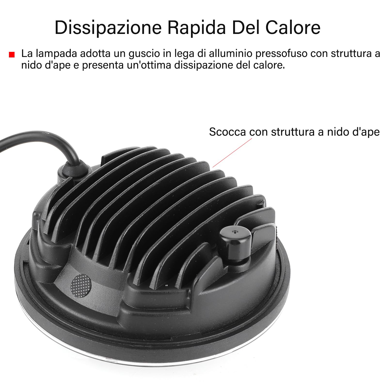 Sourcing Map Poids D'Étalonnage Calibration Poids M1 Précision Chrome