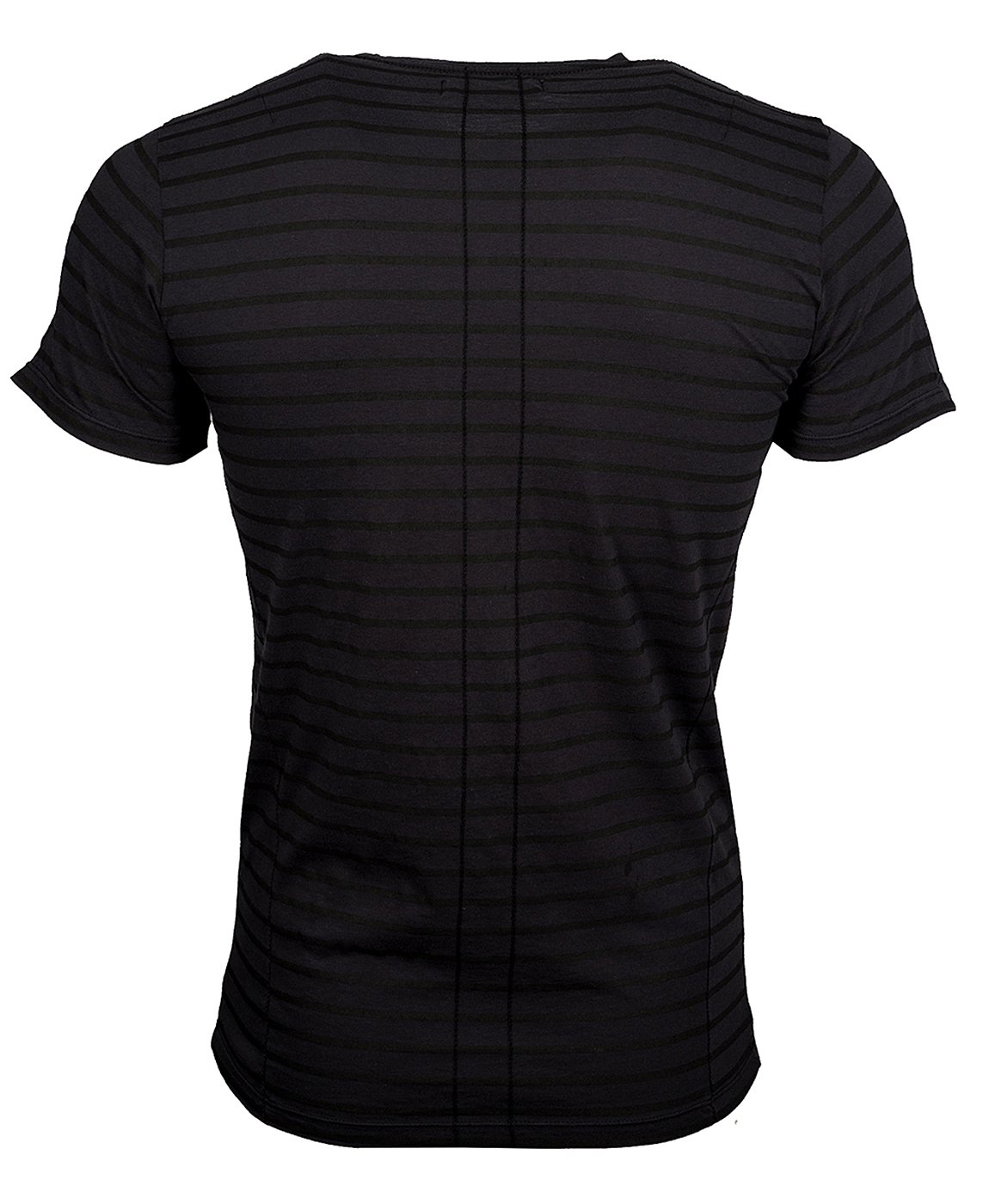 Religion Camiseta Hombre Amor Teddy