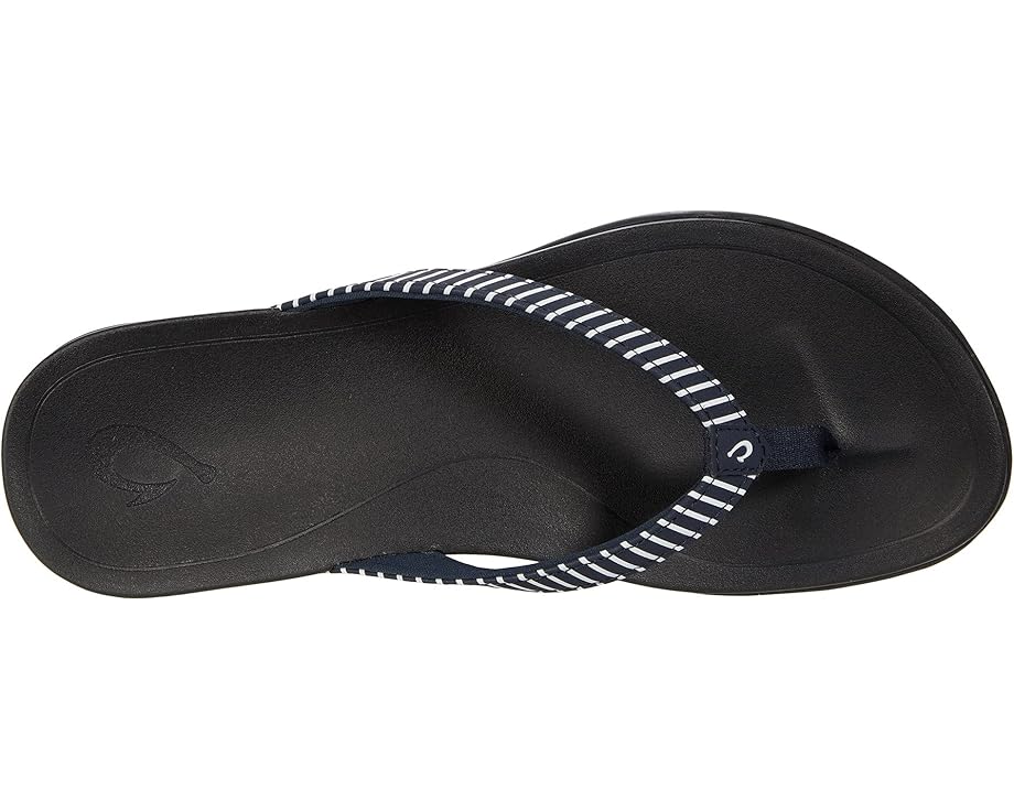 OluKai Ho'opio - Top View