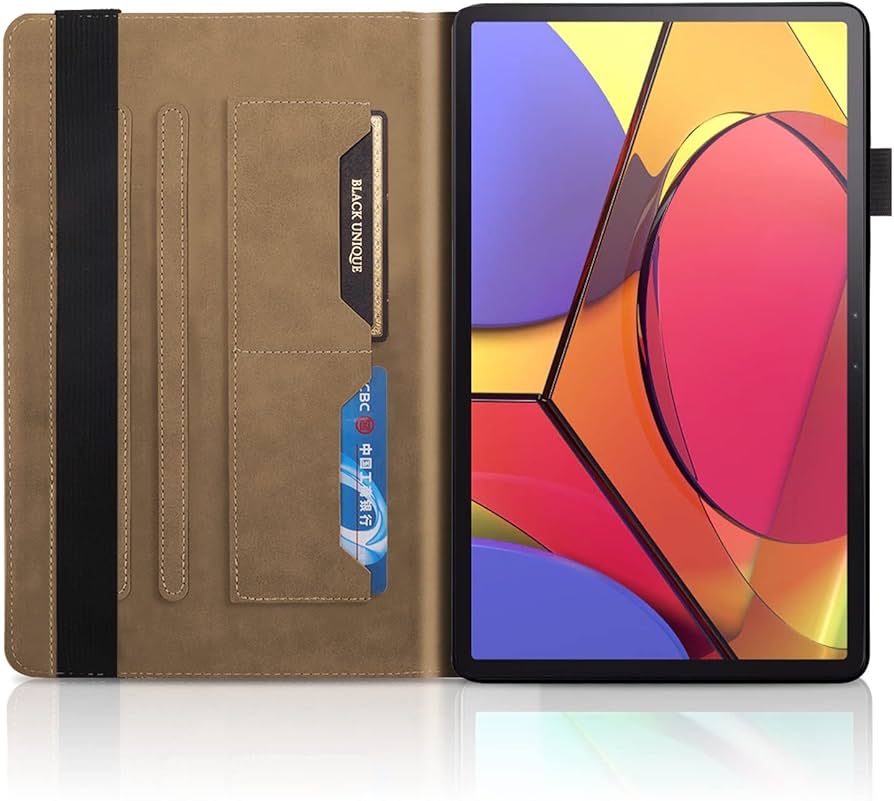 Amazon.co.jp: タブレットケースカバー Lenovo Tab Pad P11 Pro(TB Amazon.co.jp: タブレットケースカバー Lenovo Tab Pad P11 Pro(TB