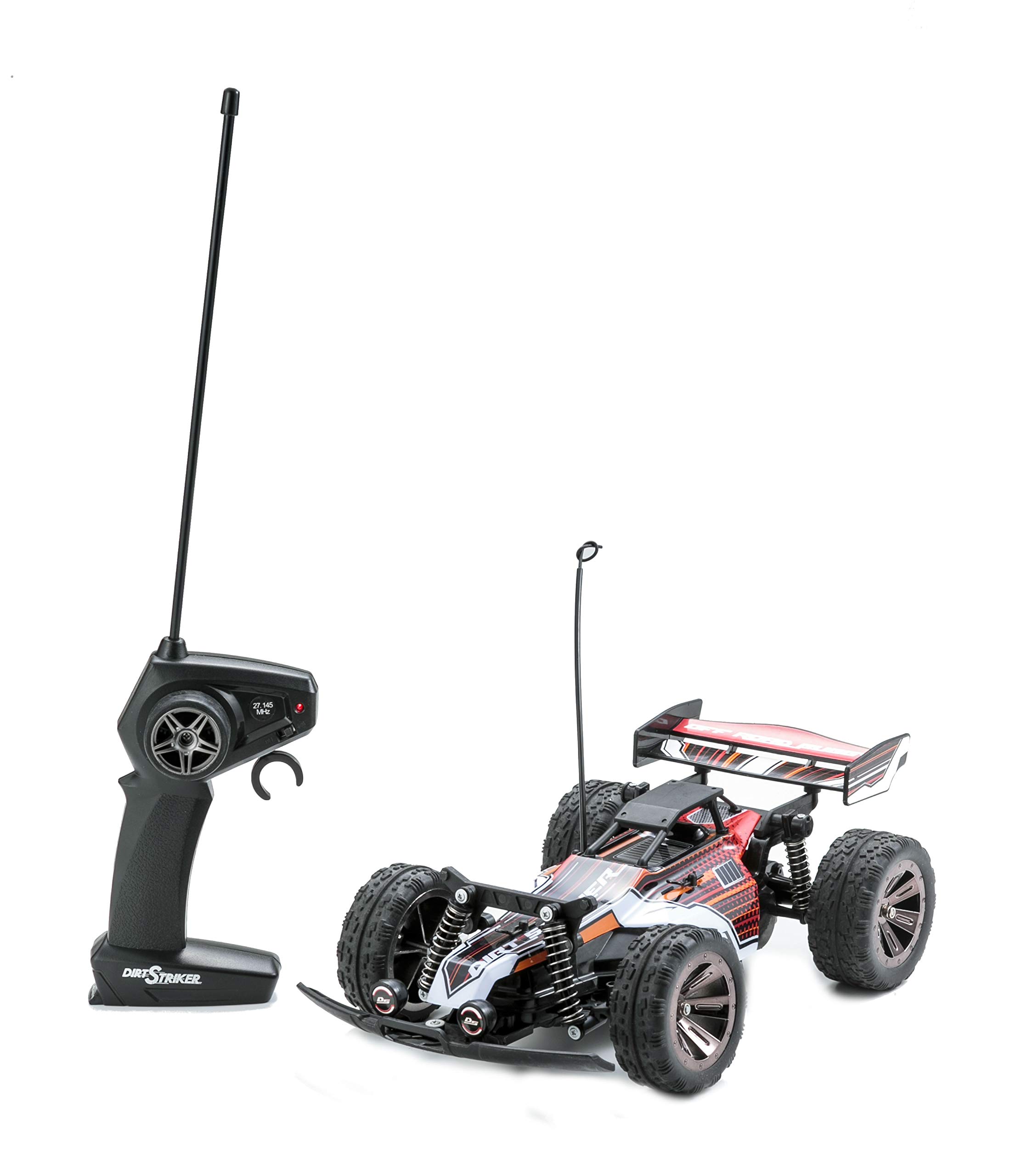 ダートストライカー ggw725x Amazon.co.jp: シーシーピー(Ccp) ダートストライカー メテオ