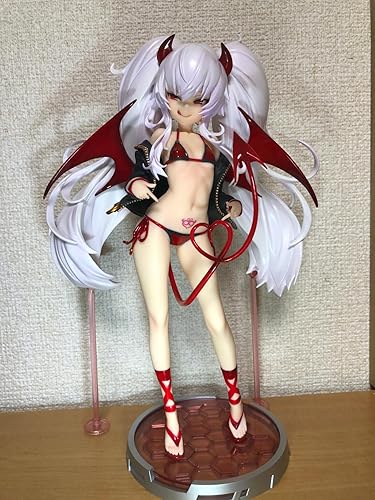 Amazon.co.jp: クイズマジックアカデミー 軌跡の交叉 グリム・アロエ 1