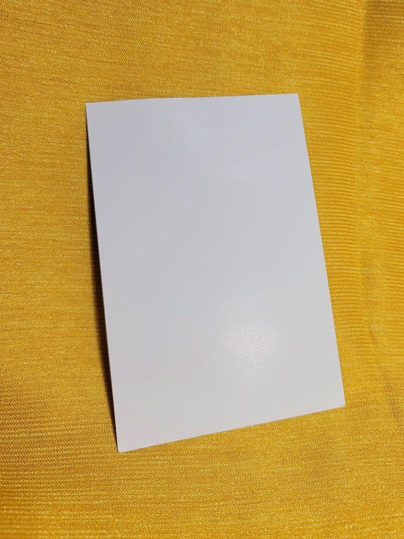 Amazon.co.jp: Dr.STONE 23巻 アニメイト特典 ポストカード石神千空