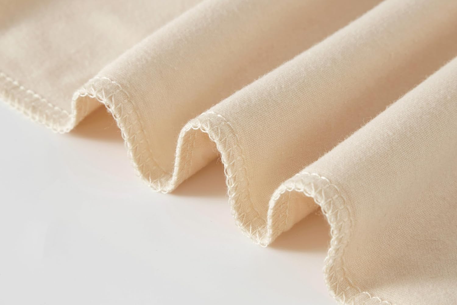 Winging Day Boys Short Sleeve Summer Crewneck Kids T-Shirts Top Girls Tee - Image 5