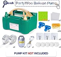 Vista 803 de PartyWoo Nude Balloons 100pcs 12 Inch Apricot Boho Fall Neutral Latex Helium Balloons for Graduation Wedding Anniversary Birthday Boy Baby Shower