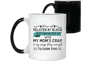 Bonus Dad Appreciation Gifts: A Thoughtful Token of Love for Stepdads