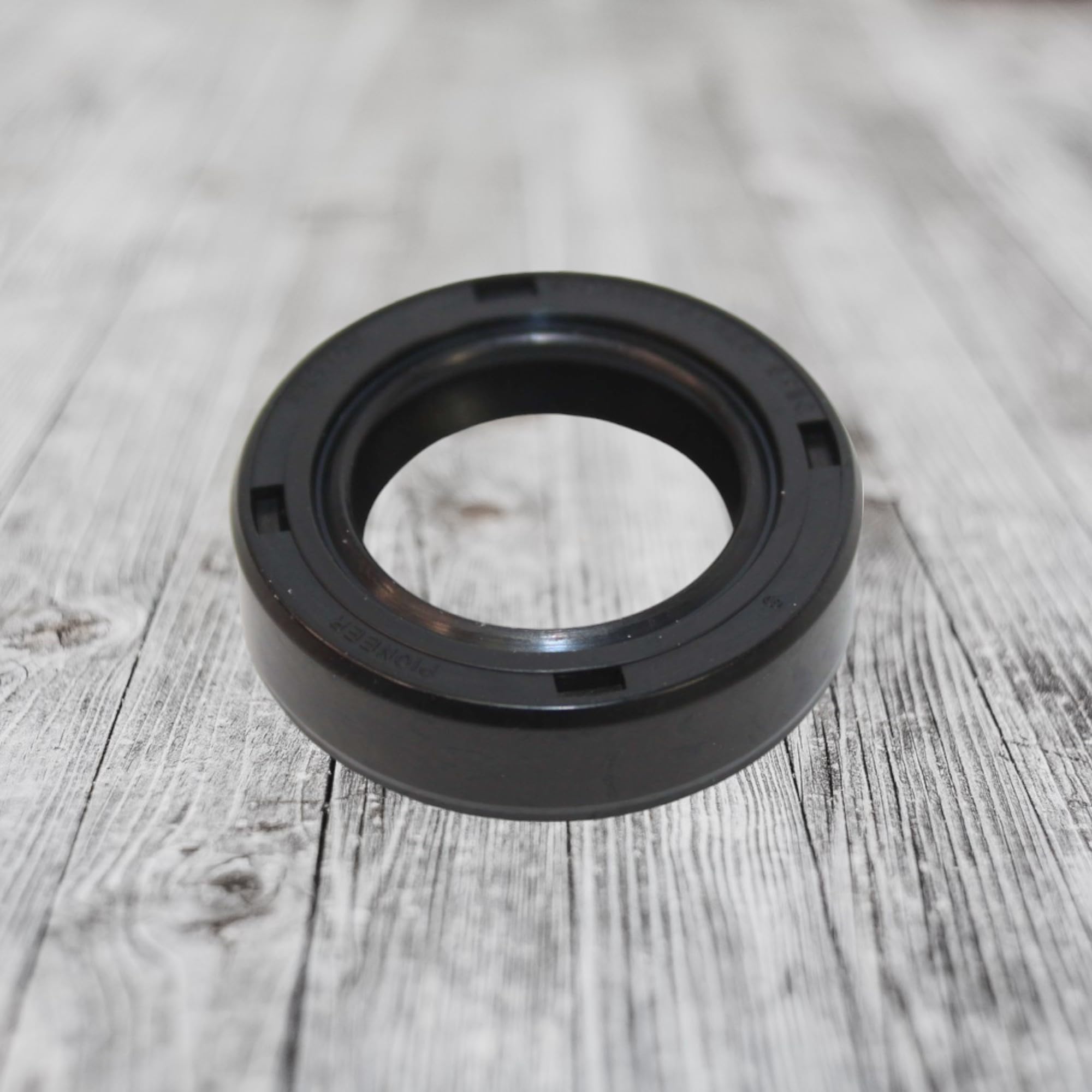 Amazon.com: Upper Steering Shaft Oil Seal Fits Ford Massey Allis
