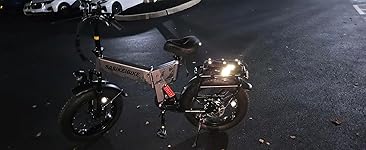 Review Image by Marhya Martin Marhya Martin