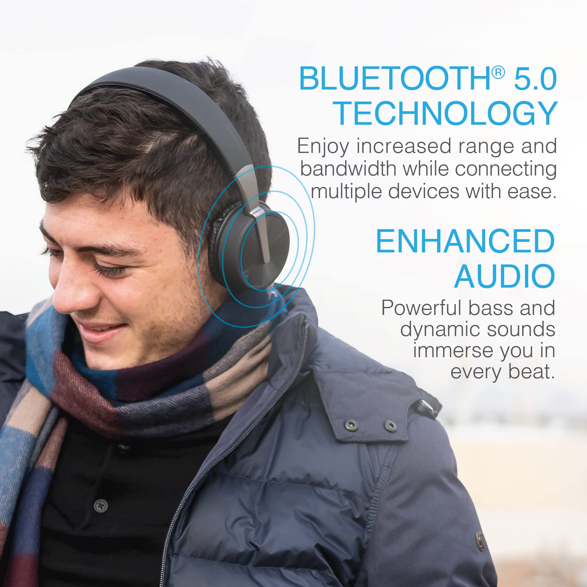 eRepairSolution Compatible for Samsung Galaxy A71 5G A716V Charging Port USB Charger Dock Connector Type C Board USA