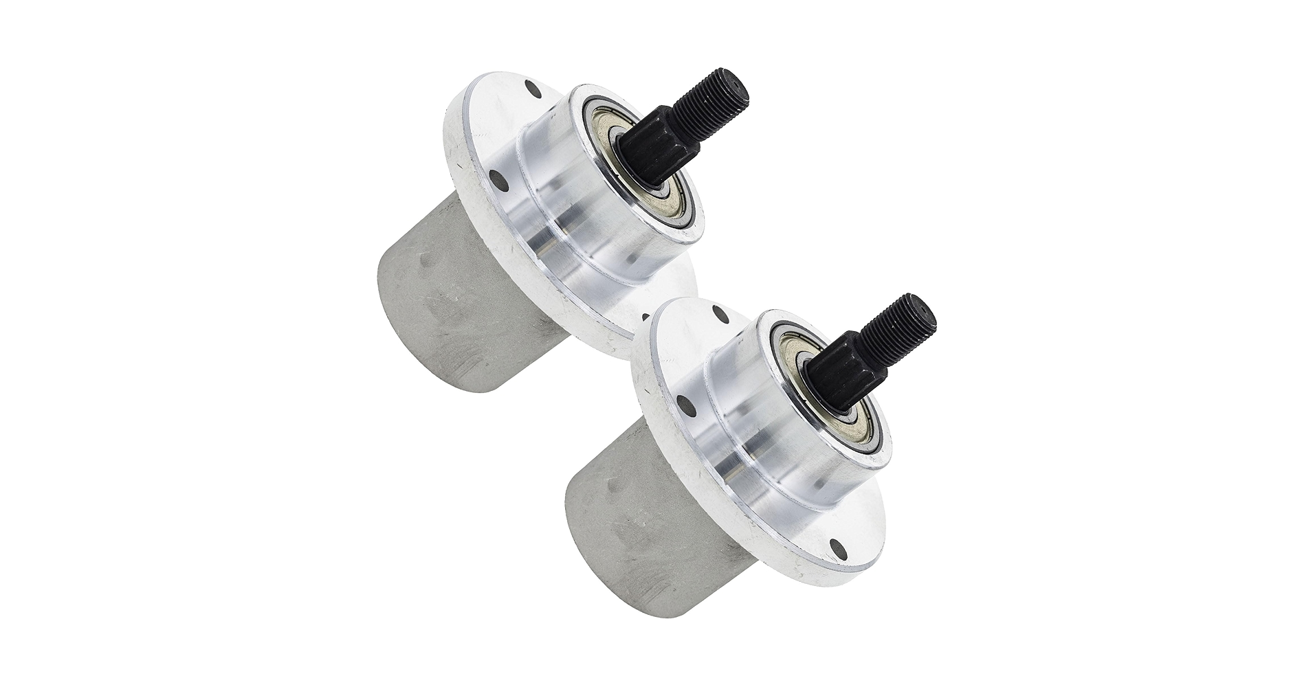 「RT-171068」 71Z6PmQLwEL.jpg_BO30,255,255,