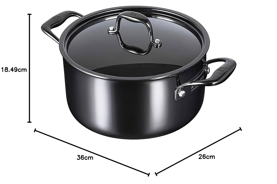 ZWILLING Moment 2 両手鍋 蓋付き　新品未使用 619TuZaKnlS._UF894,1000_QL80_.jpg