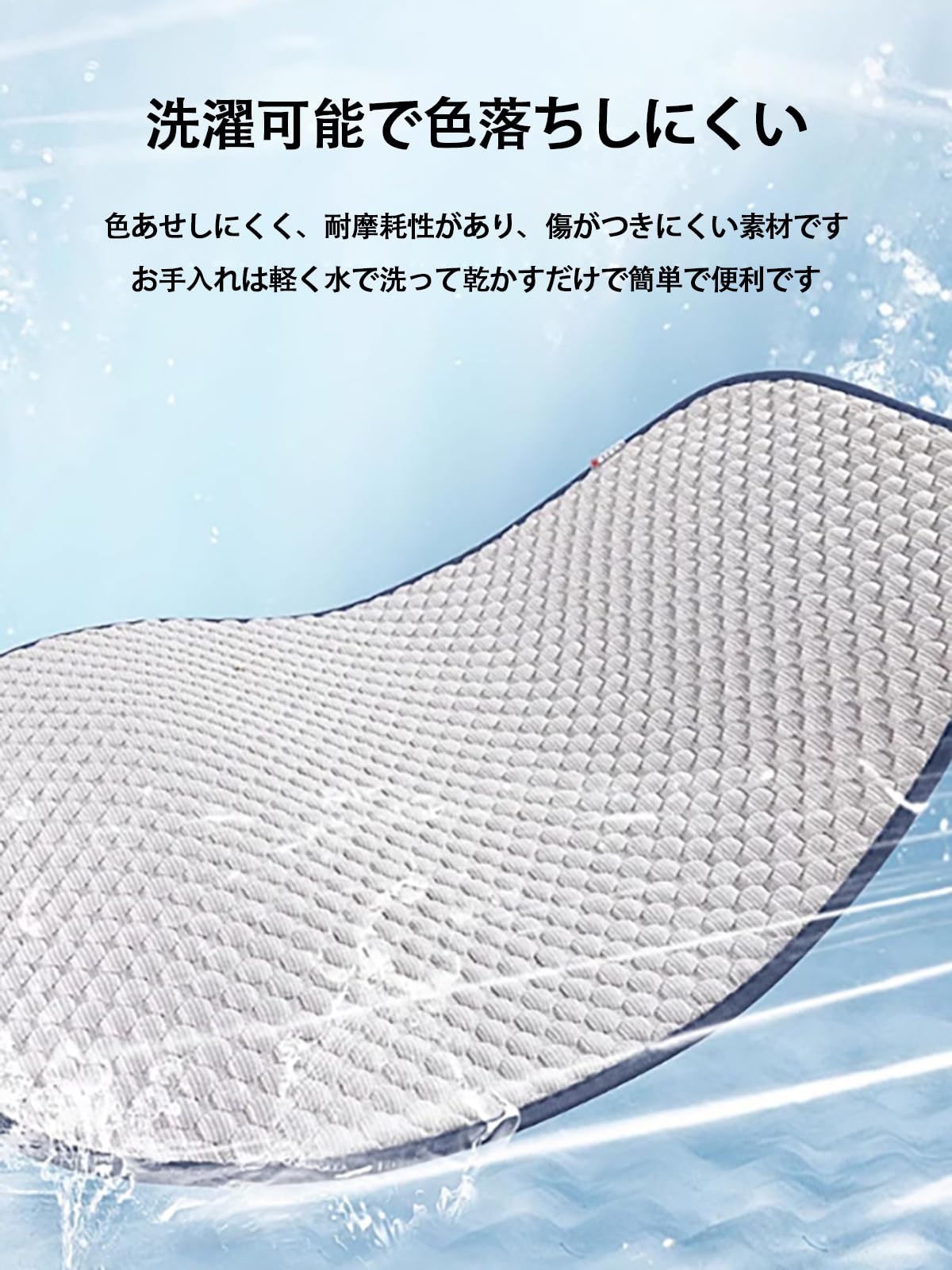 Amazon | CLA クラス 5BA-118384 3DA-118312 5BA-118347 2019年8月