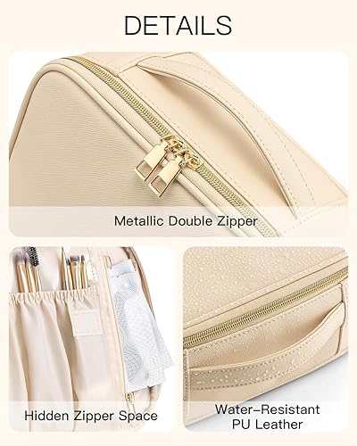 Miniatura 3 de Vlando Bolsa de maquillaje, T