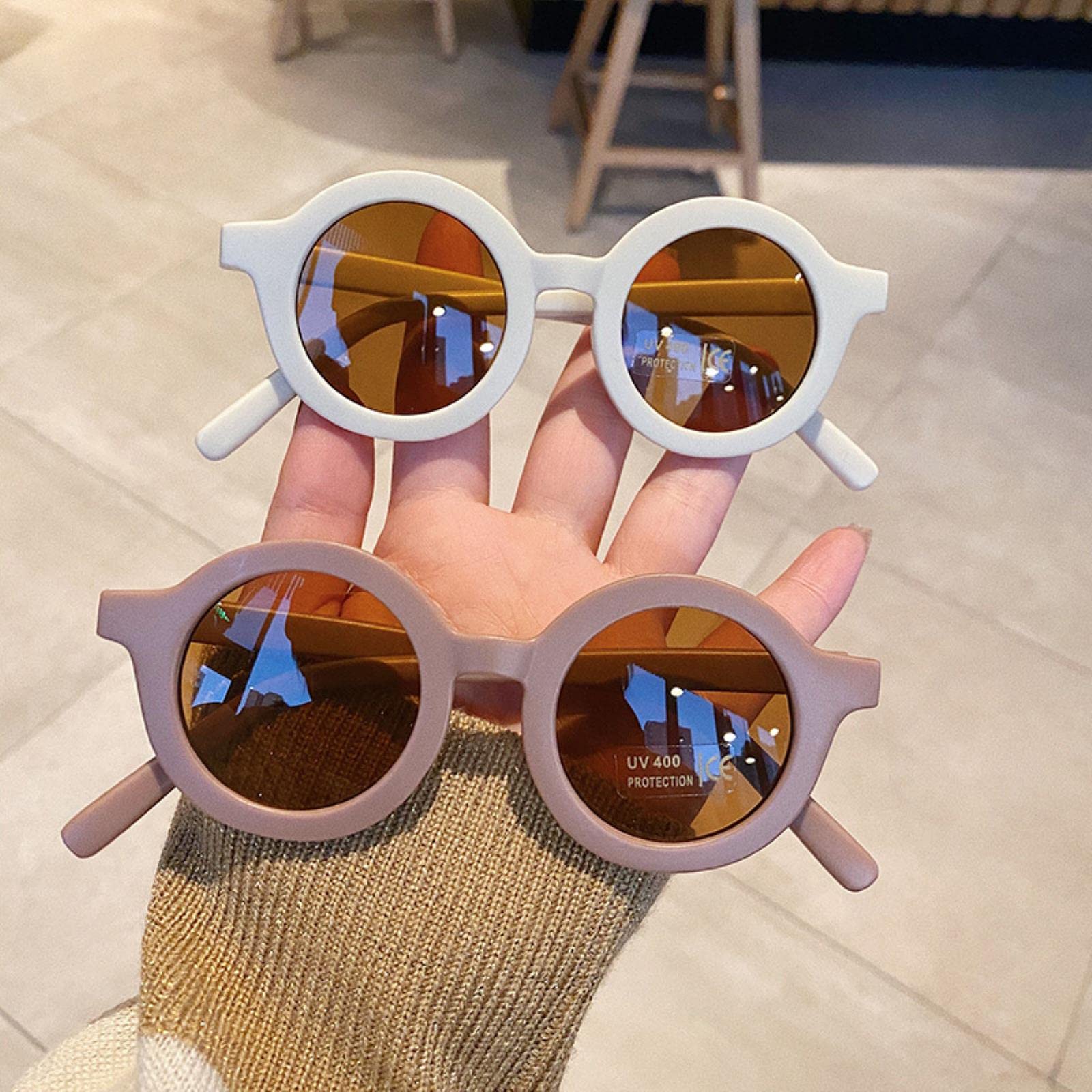 Occhiali da sole per bambini | Occhiali da sole per bambini su Zalando