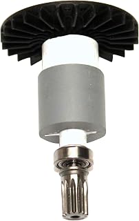 619304-5 Rotor