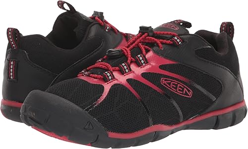 Miniatura 7 de KEEN Chandler 2 CNX Casual unisex para niños