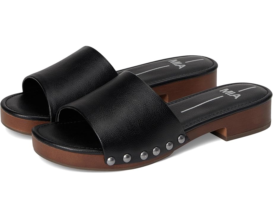 MIA Xonia - Pair View