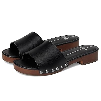 MIA Xonia Women