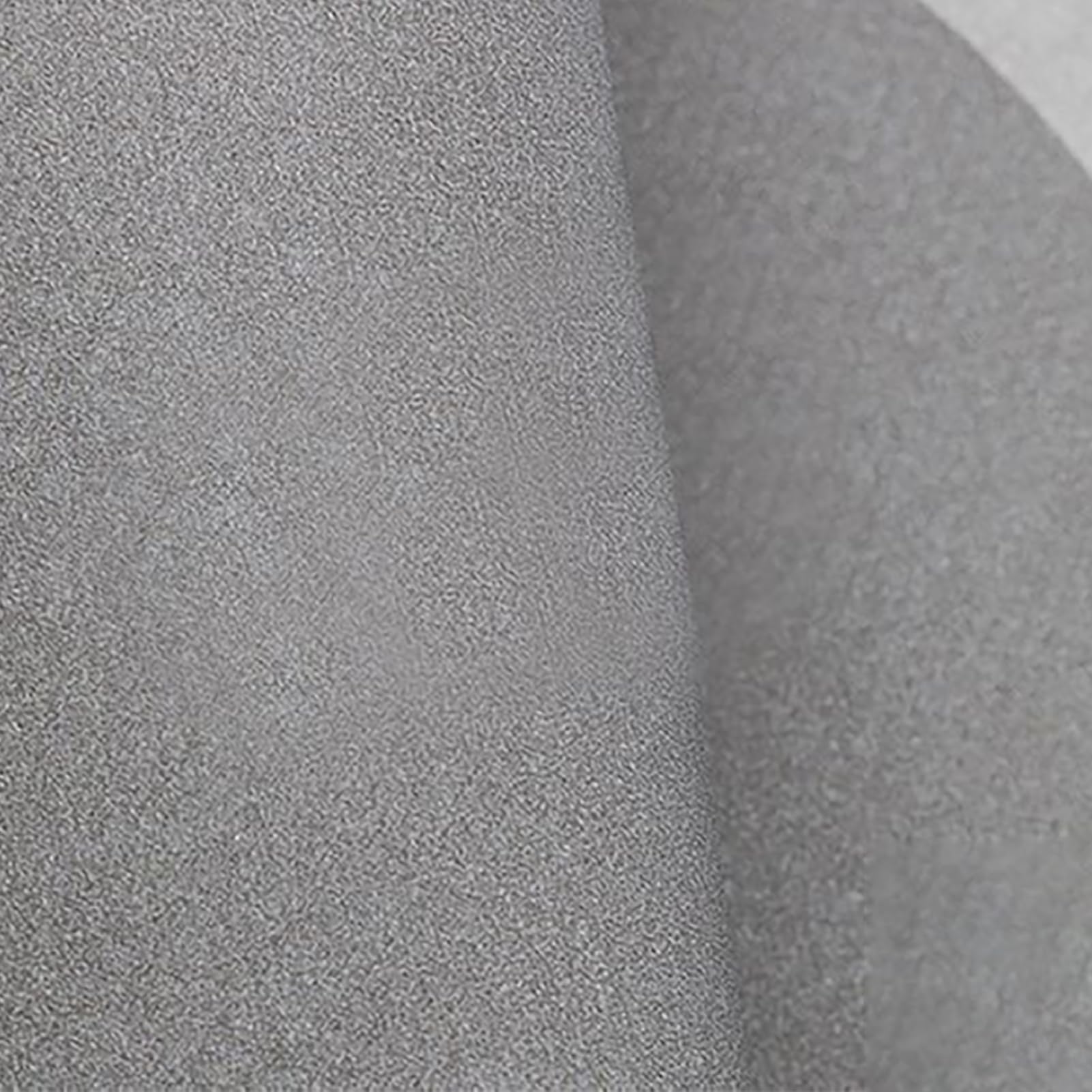 Tappeto in Microfibra 80x120cm, Indoor Floor & Door Mat, Morbido e Antiscivolo, Lunghi Lavabile, Tappeto Bagno Cucina Antiscivolo, Tappeto da Bagno Extra Assorbente, per Doccia e Ingresso
