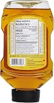 Be Sweet Honey Spread, Contains Real Canadian Honey, Inverted Bottle with Drip-Free Cap, Bakes and Cooks Like Honey 1kg (1 Bottle)