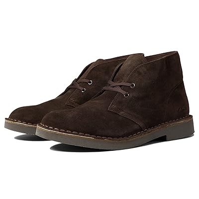 Clarks Desert Boot Evo Men