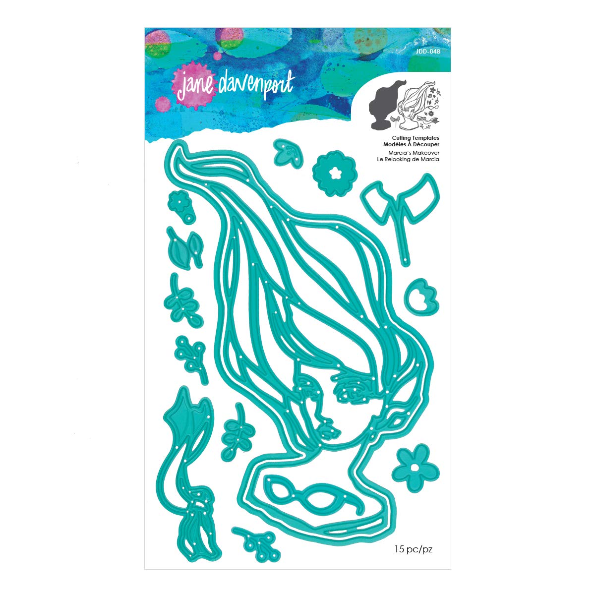 Maglioncino a collo alto con scritta I love my mom per cani: XS lunghezza 30 cm