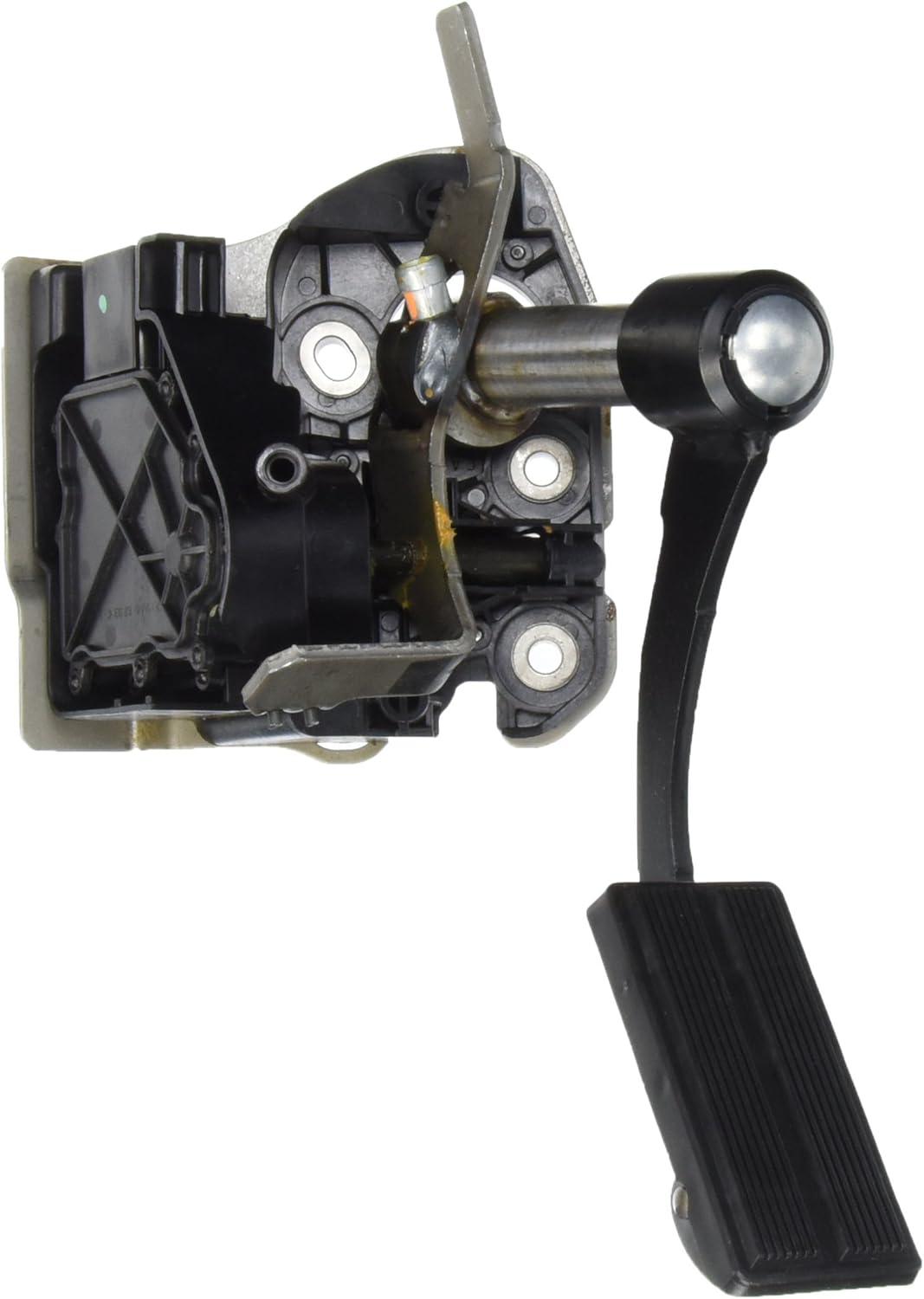 Switches Standard APS610 Intermotor Accelerator Pedal Position Sensor