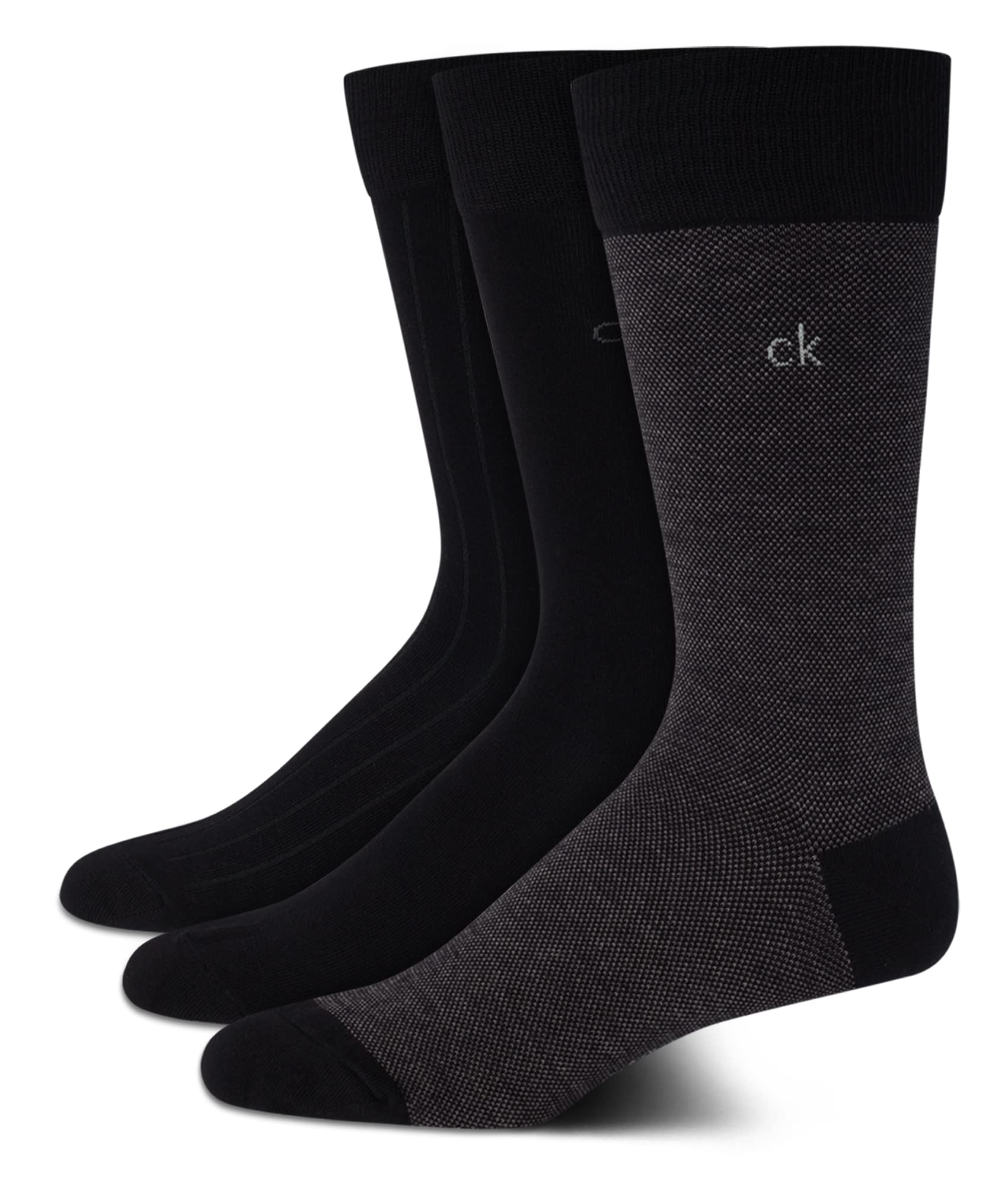 Calvin Klein socks Herren Socke E91116