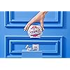 Product Photo 6