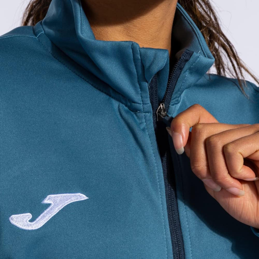 Joma Chaqueta Winner II - Mujer Chaqueta Mujer